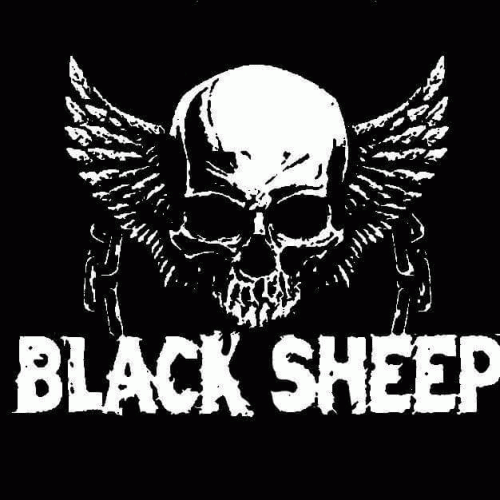 Black Sheep (CAN) : Black Sheep